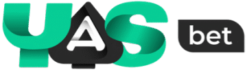 cropped-logo YAS BET